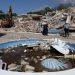 2026 07 02t003959z 958508151 Rc275mazigy6 Rtrmadp 3 Venezuela Quake