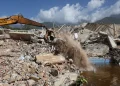 2026 07 02t011026z 95612200 Rc275maoetx8 Rtrmadp 3 Venezuela Quake