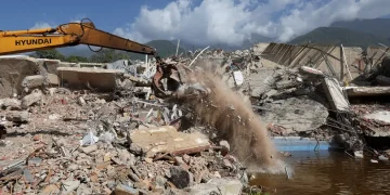 2026 07 02t011026z 95612200 Rc275maoetx8 Rtrmadp 3 Venezuela Quake