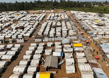 2026 07 07t123653z 1 Lynxmpem660or Rtroptp 4 Health Ebola Camp