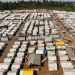 2026 07 07t123653z 1 Lynxmpem660or Rtroptp 4 Health Ebola Camp
