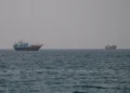 2026 07 07t205139z 1 Lynxmpem661cf Rtroptp 4 Iran Crisis Oman Hormuz