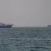 2026 07 07t205139z 1 Lynxmpem661cf Rtroptp 4 Iran Crisis Oman Hormuz