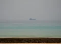 2026 07 11t151343z 1 Lynxmpem6a09f Rtroptp 4 Iran Crisis Oman Hormuz