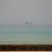 2026 07 11t151343z 1 Lynxmpem6a09f Rtroptp 4 Iran Crisis Oman Hormuz