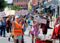 2026 07 13t180403z 313972735 Rc25dmaoz7p5 Rtrmadp 3 Usa Migration Maine Shooting