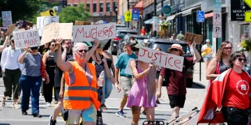 2026 07 13t180403z 313972735 Rc25dmaoz7p5 Rtrmadp 3 Usa Migration Maine Shooting
