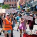 2026 07 13t180403z 313972735 Rc25dmaoz7p5 Rtrmadp 3 Usa Migration Maine Shooting