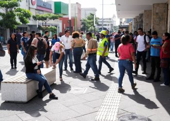 2026 07 17t154646z 2137965662 Rc2qfma0nuhk Rtrmadp 3 El Salvador Quake