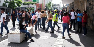 2026 07 17t154646z 2137965662 Rc2qfma0nuhk Rtrmadp 3 El Salvador Quake
