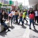 2026 07 17t154646z 2137965662 Rc2qfma0nuhk Rtrmadp 3 El Salvador Quake