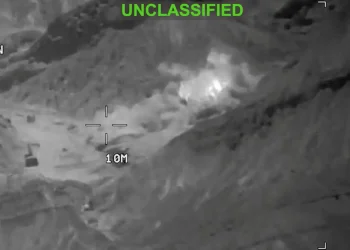 2026 07 19t044711z 1695498181 Rc2sgmar0t1p Rtrmadp 3 Iran Crisis Usa