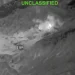 2026 07 19t044711z 1695498181 Rc2sgmar0t1p Rtrmadp 3 Iran Crisis Usa