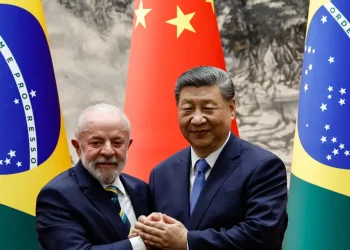 2026 07 27t090838z 1 Lynxmpem6q0ke Rtroptp 4 China Brazil