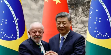 2026 07 27t090838z 1 Lynxmpem6q0ke Rtroptp 4 China Brazil