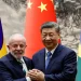 2026 07 27t090838z 1 Lynxmpem6q0ke Rtroptp 4 China Brazil