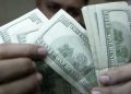 2026 07 30t121533z 1 Lynxmpem6t1aa Rtroptp 4 Philippines Economy Reserves
