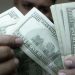 2026 07 30t121533z 1 Lynxmpem6t1aa Rtroptp 4 Philippines Economy Reserves