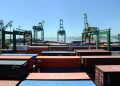 24012014 Porto Do Rio 7 1