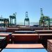 24012014 Porto Do Rio 7 1