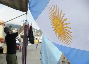 923029 Sambodromo Argentinos0010