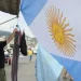 923029 Sambodromo Argentinos0010