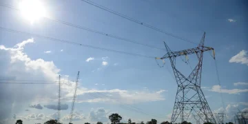 946194 Energia Linha20de20transmissC3A3o 13