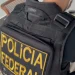 9bb9c8fd B3c8 4bd4 B1ce 0e111d4ceeac