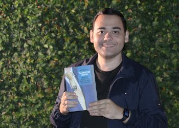 Da fundação da TV Norte Fluminense à revolução do streaming: Antônio Filho destaca os 45 anos de TV em Campos