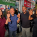 Leon Gomes anuncia candidatura a deputado federal
