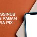 Cassinos Que Pagam Via Pix