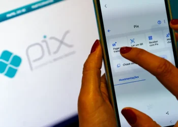 Sancionada lei que cria sistema de transferência automática para pensão alimentícia