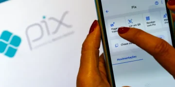 Sancionada lei que cria sistema de transferência automática para pensão alimentícia