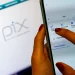 Sancionada lei que cria sistema de transferência automática para pensão alimentícia