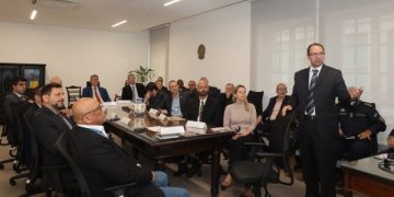 IMG 4653