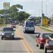 IMG 4884