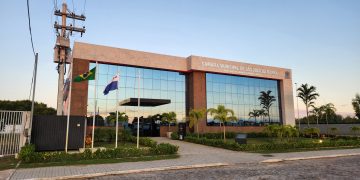 IMG 5224