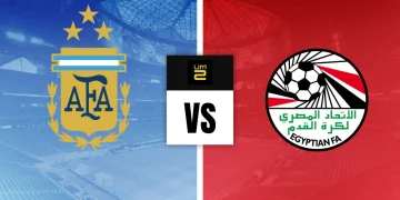 NS Fixture Head To Head Email 2026 07 05T225254.879