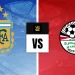 NS Fixture Head To Head Email 2026 07 05T225254.879