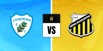 NS Fixture Head To Head Email 2026 07 22T200802.551
