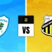 NS Fixture Head To Head Email 2026 07 22T200802.551