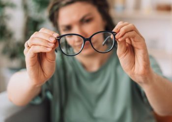 Adobestock 511090027