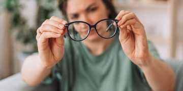 Adobestock 511090027
