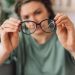 Adobestock 511090027