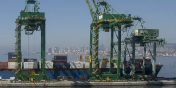 Agenciabrasil260712 Abr9917