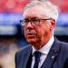 Ancelotti Eliminacao Brasil Noruega