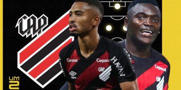 Athletico Noticias Hoje Briga Palmeiras Flamengo