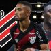 Athletico Noticias Hoje Briga Palmeiras Flamengo