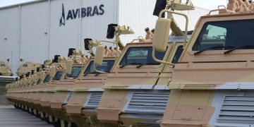 Avibras 1140x815 1