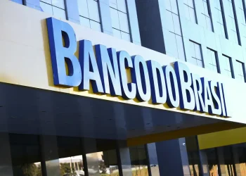 Banco Do Brasil Mcamgo Abr 280620211818 3
